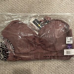 Kindred Bravely Sublime Nursing & Pumping Bra
